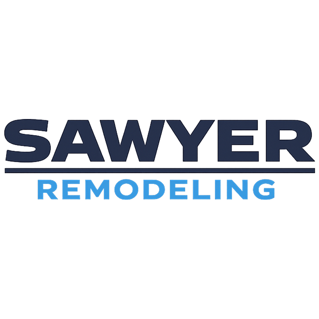 Sawyer Remodel Pasadena